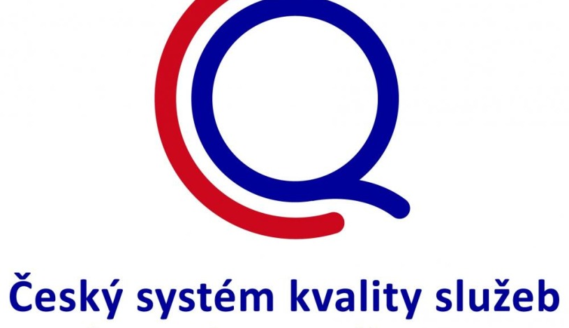 Gourmet Hotel Villa Patriot Mariánské Lázně